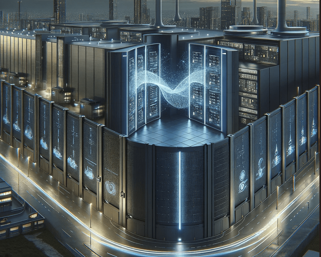 Strengthening Cyber Defenses: Integrating Penetration Testing into Your CIS Top 18 Review