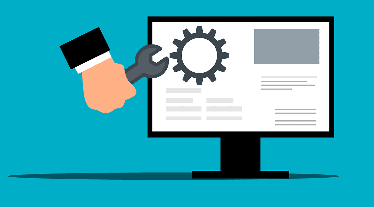 How to Remediate HTTP Response Header Information Disclosure