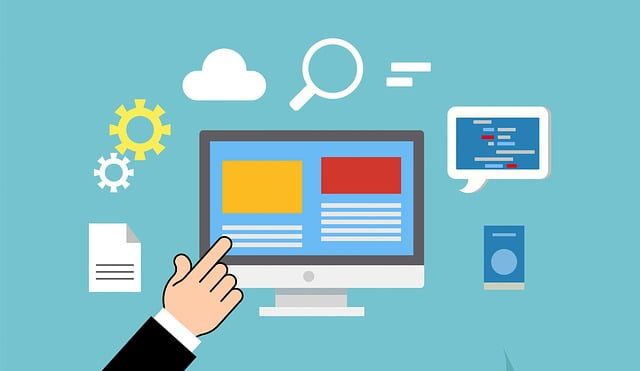 web application penetration test