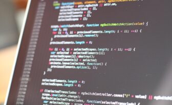 web application penetration test