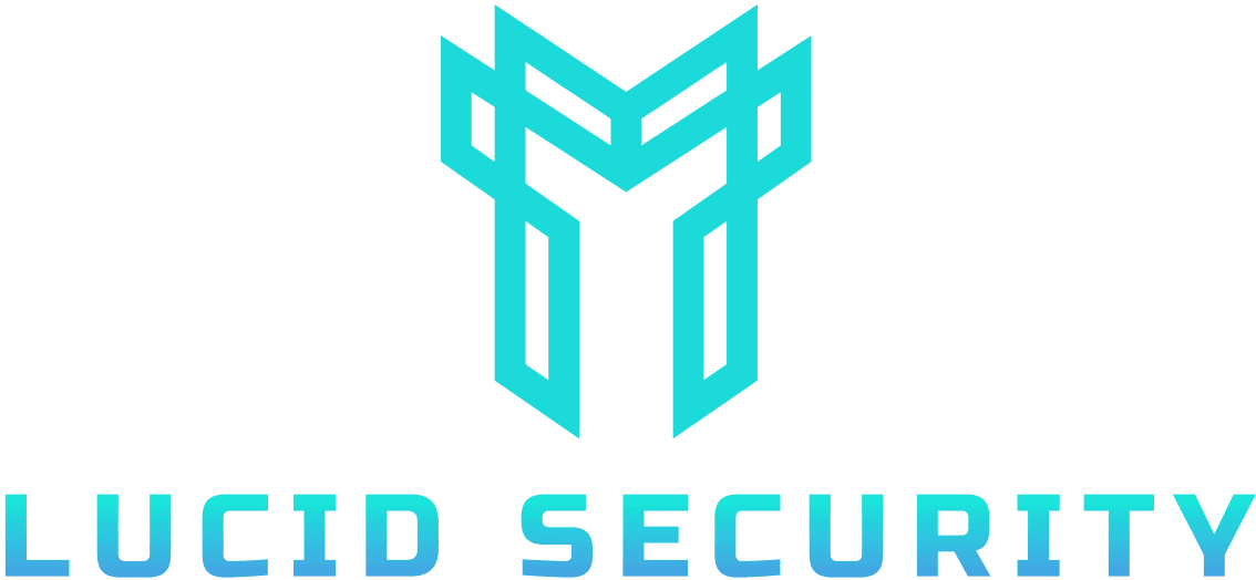 Lucid Security
